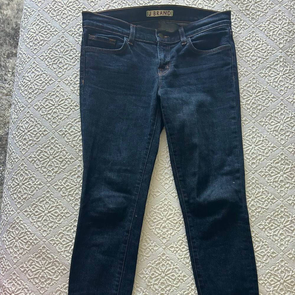 J Brand jeans size 28